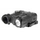 Тактический блок Holosun LE420-GR арт.: LE420-GR [HOLOSUN]